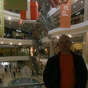  ,   , 50 ,   ,   , c 