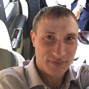 ���������� �����-���������, ���� ������� ����, 36 ���, ������������ ��� c�������� ���������