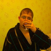  ,   Gideon, 36 ,   ,   , c 