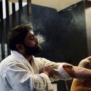 ���������� ����������, ���� ������� ������, 35 ���, ������������ ��� ������, ����� � ���������