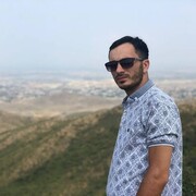  Krasocin,   Turan, 36 ,   ,   