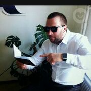 ���������� ������-��-����, ���� ������� Sasha, 37 ���, ������������ ��� ������, ����� � ���������