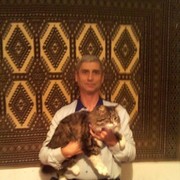  ,   Vovan 39, 54 ,   ,   , c 