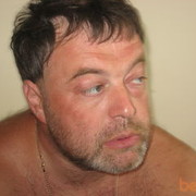  ,   , 57 ,   