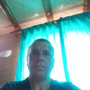  ,   , 48 ,     , c , 