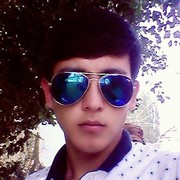  ,   , 30 ,     , c 