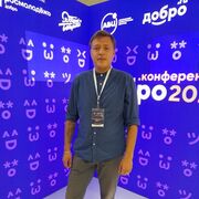 ���������� ������, ������� ������, 29