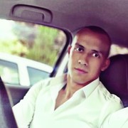 ���������� �������, ���� ������� ������, 31 ���, ������������ ��� ������, ����� � ���������, c�������� ���������, ���������