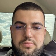 ���������� ������, ���� ����� Sl, 25 ���, ������������ ��� ������, ����� � ���������