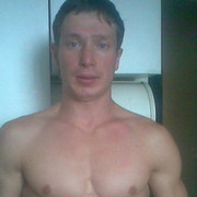  ,   , 43 ,  