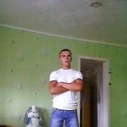 ���������� �������, ���� ������� Vovan4ik, 35 ���, ������������ ��� ������, ����� � ���������, c�������� ���������