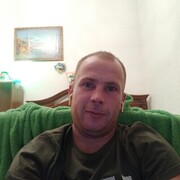  ,   , 36 ,     , c 