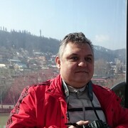 ���������� ��������, ���� ������� �������, 59 ���, ������������ ��� ������, ����� � ���������