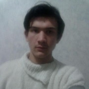  ,   Sultan, 28 ,   ,   , c 