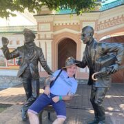 ���������� ���������, ���� ������� ������, 48 ���, ������������ ��� ������, ����� � ���������, ���������