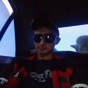  ,   , 24 ,   , c 
