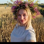 ���������� �����-���������, ���� ������� ����, 34 ����, ������������ ��� ������, ����� � ���������