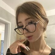  ,  setexss, 25