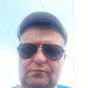 ���������� ����������, ���� ������� �����, 47 ���, ������������ ��� ������, ����� � ���������, c�������� ���������, ���������