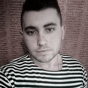   ,   , 27 ,   