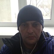  ,   , 40 ,   c 