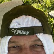 ���������� ������, ���� ������� �������, 58 ���, ������������ ��� ������, ����� � ���������