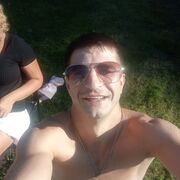  ,   Denis, 35 ,   ,   , c , 
