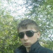  -,  allexhouse, 32