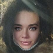  ,  , 33
