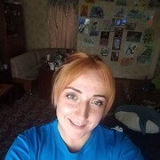 ���������� ���������, ���� ������� Klavka, 35 ���, ������������ ��� ���������