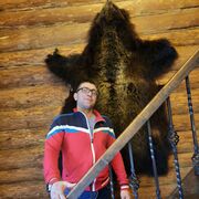 ���������� ���������, ���� ������� ������, 46 ���, ������������ ��� ������, ����� � ���������