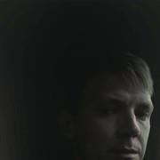 ���������� �����, ���� ������� ����, 36 ���, ������������ 