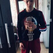  ,  , 23