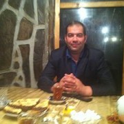  ,   FIRUZ, 43 ,   