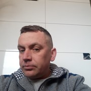 ,  , 43