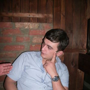 ���������� �������, ���� ������� Giorgi555, 40 ���, ������������ ��� ������, ����� � ���������, c�������� ���������