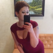 ���������� �������, ���� ������� ����, 48 ���, ������������ ��� ������