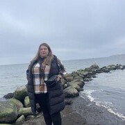  ,   , 32 ,   ,   , 