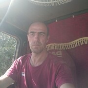  -,   , 42 ,   c 