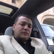 ,   Anri, 47 ,   ,   