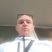  Szczecin Pogodno,   Maksym, 35 ,   ,   