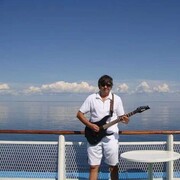  ,   Ruslan, 55 ,   ,   