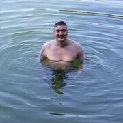 ���������� ��������, ���� ������� ��������, 36 ���, ������������ ��� ������, ����� � ���������, c�������� ���������, ���������