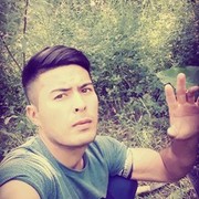 ,   , 29 ,   ,   , c , 