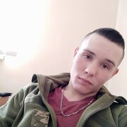 ���������� ����, ���� ������� �����, 26 ���, ������������ ��� ������, ����� � ���������, c�������� ���������