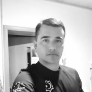  ,   , 38 ,   ,   