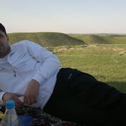  ,   Dyawoll, 45 ,   ,   , c , 