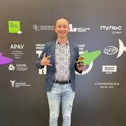 ���������� Phanom, ���� ������� Dima, 36 ���, ������������ ��� ������, ����� � ���������, c�������� ���������