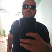 ���������� �������, ���� ������� ���������, 35 ���, ������������ ��� ����� � ���������, c�������� ���������