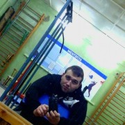 ,   Ivan, 31 ,   ,   , c 